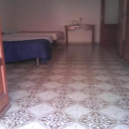 Tropea center rooms Buitenkant foto